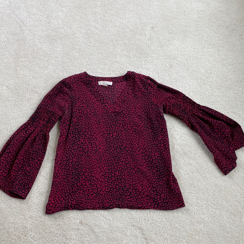 Michael Michael kors top
